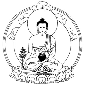 tathagata